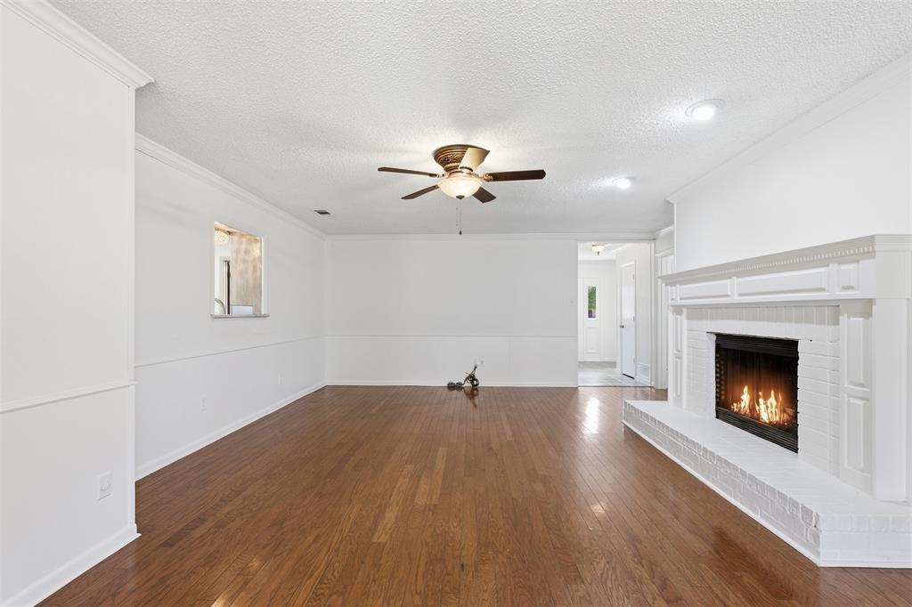 Buckingham Estates - Residential