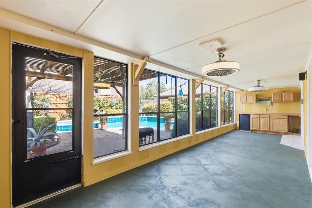 Buckingham Estates - Residential