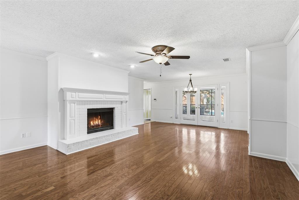 Buckingham Estates - Residential