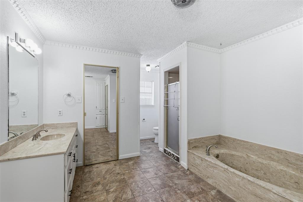 Buckingham Estates - Residential