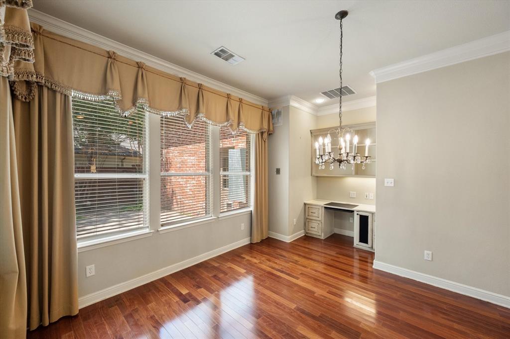 River Bend Estates - Residential