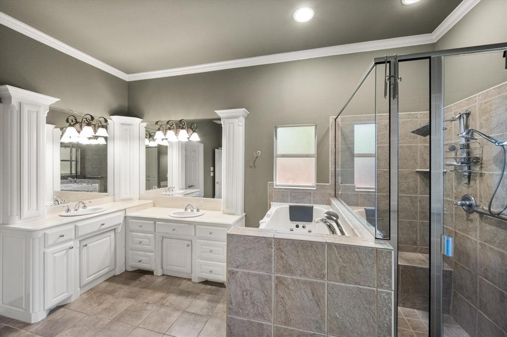 River Bend Estates - Residential