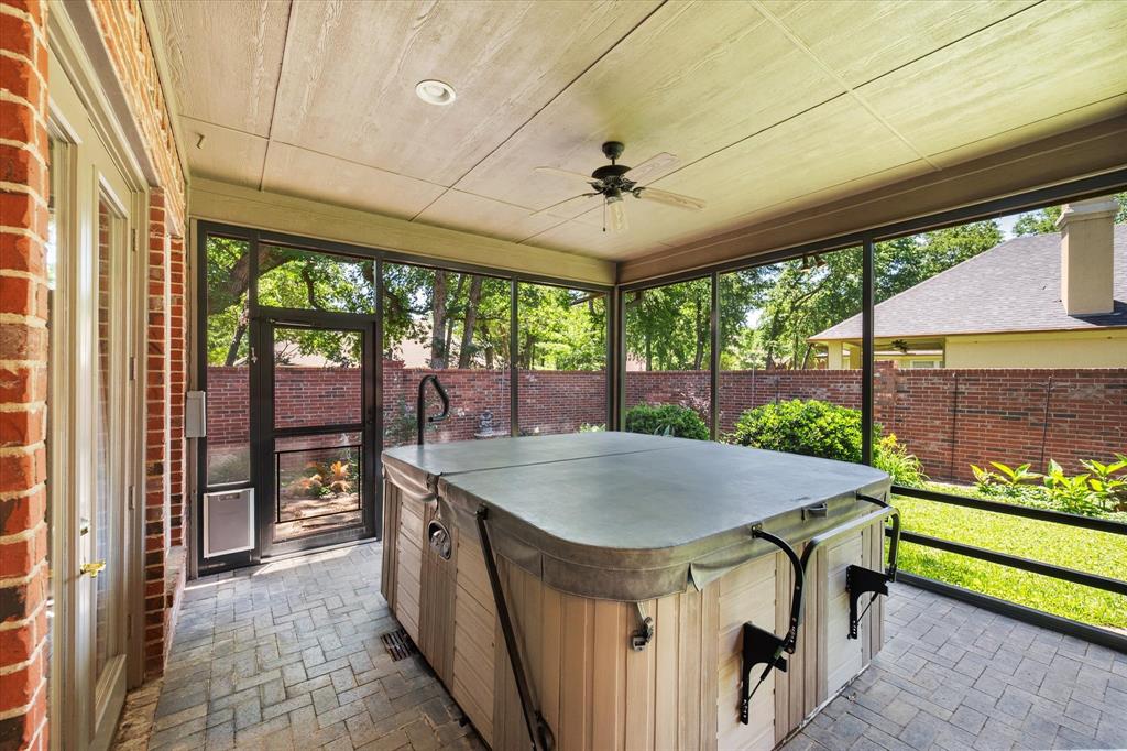 River Bend Estates - Residential