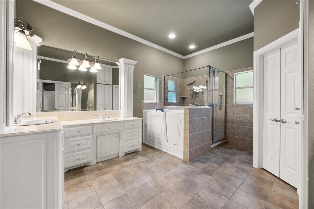 River Bend Estates - Residential