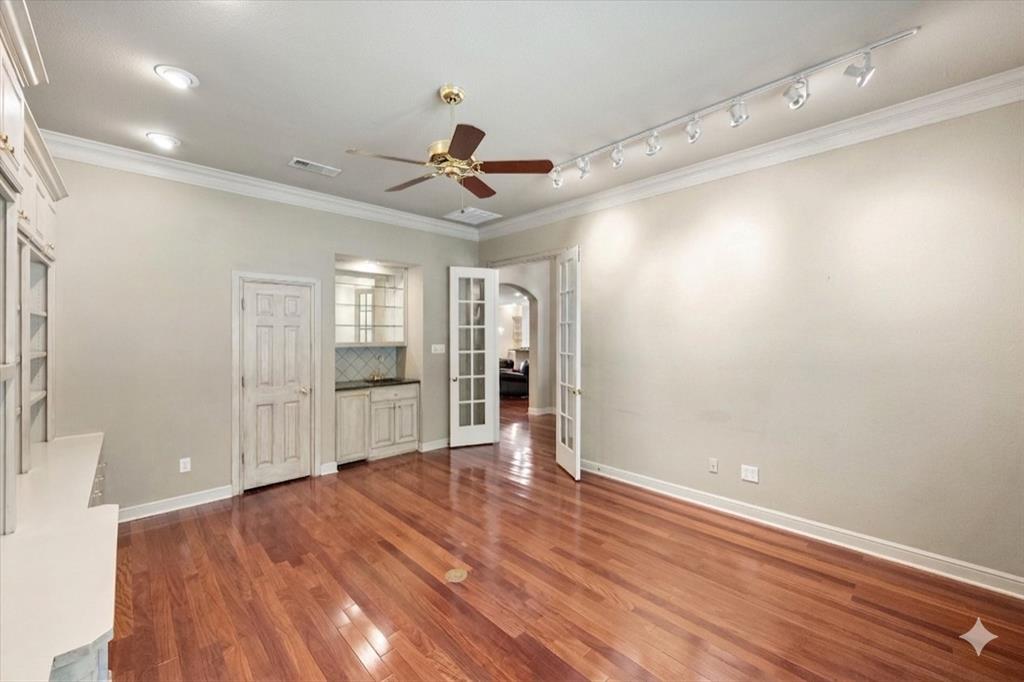 River Bend Estates - Residential