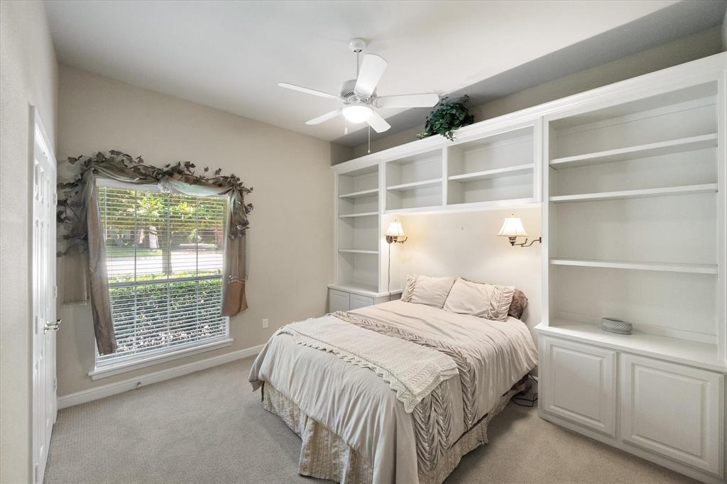 River Bend Estates - Residential