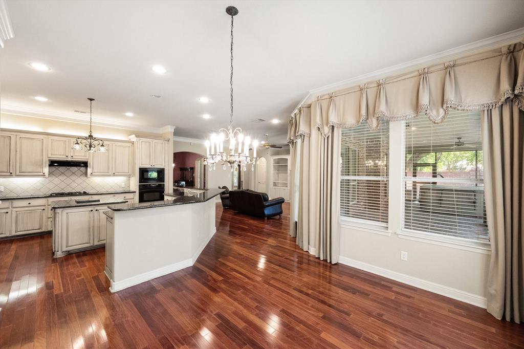 River Bend Estates - Residential