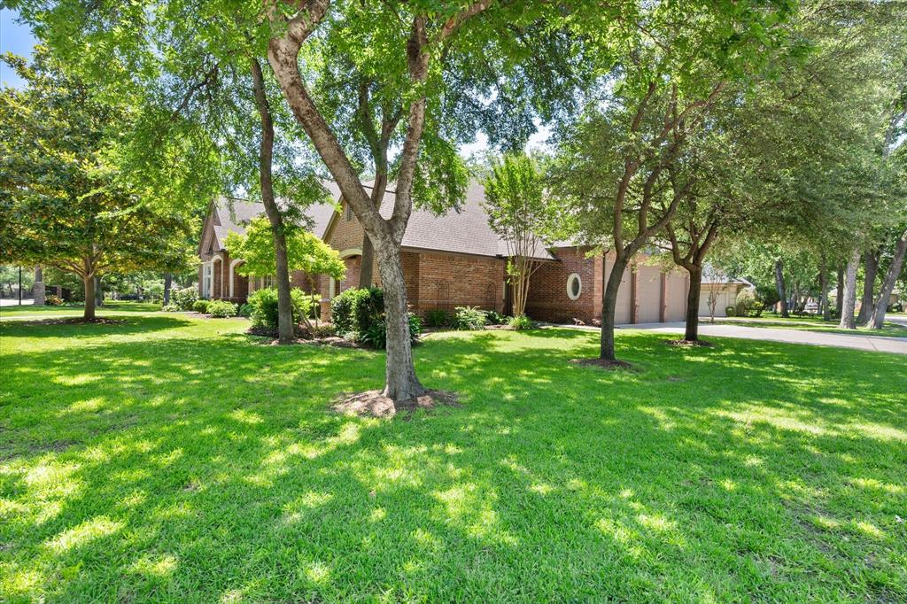 River Bend Estates - Residential