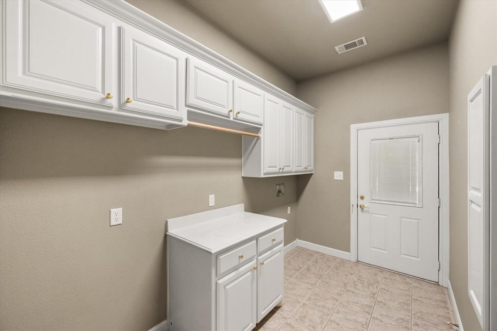 River Bend Estates - Residential