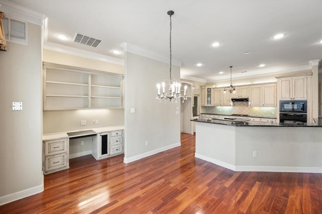 River Bend Estates - Residential