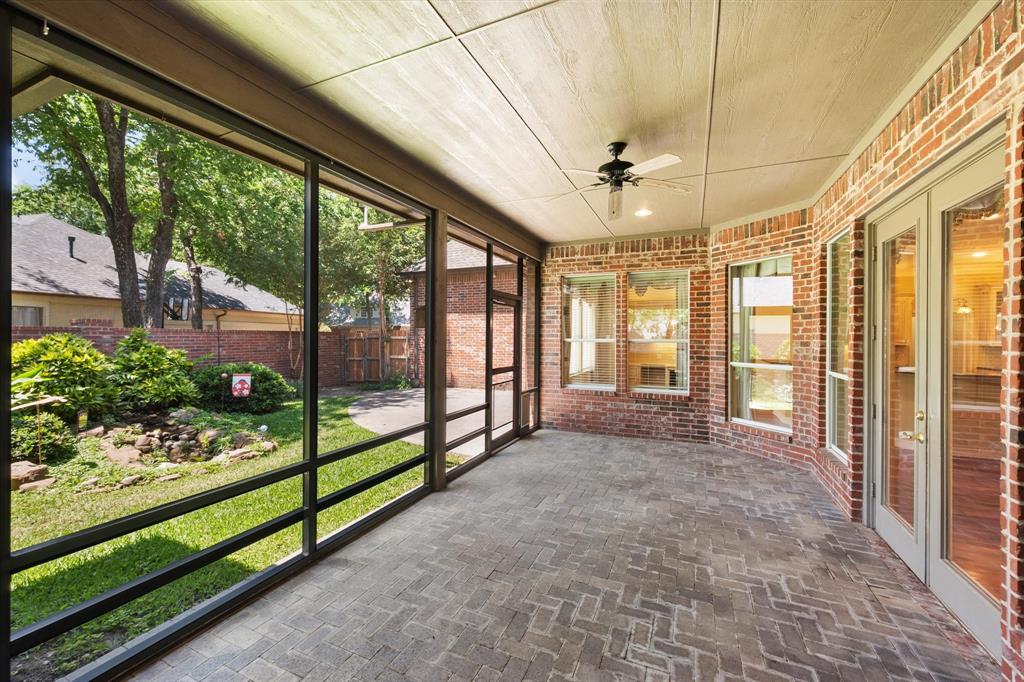 River Bend Estates - Residential