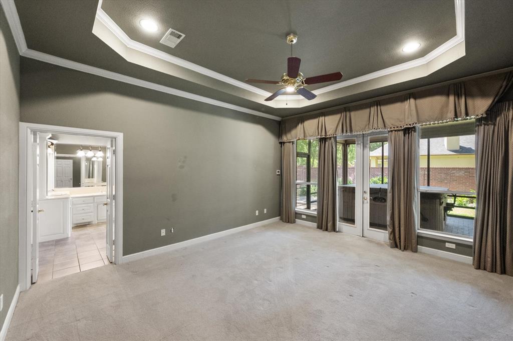 River Bend Estates - Residential