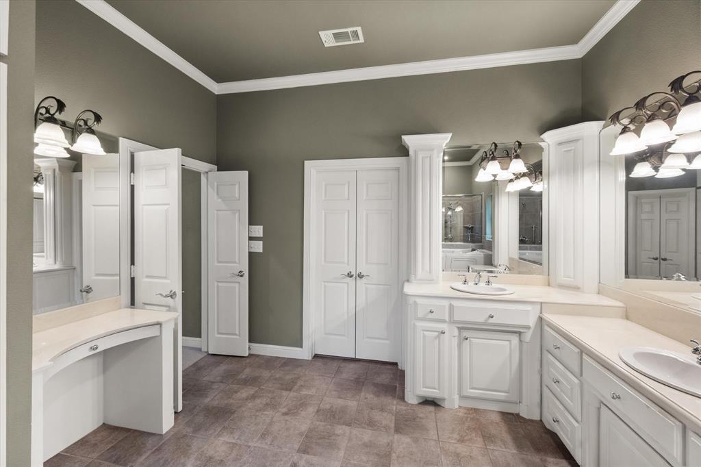River Bend Estates - Residential