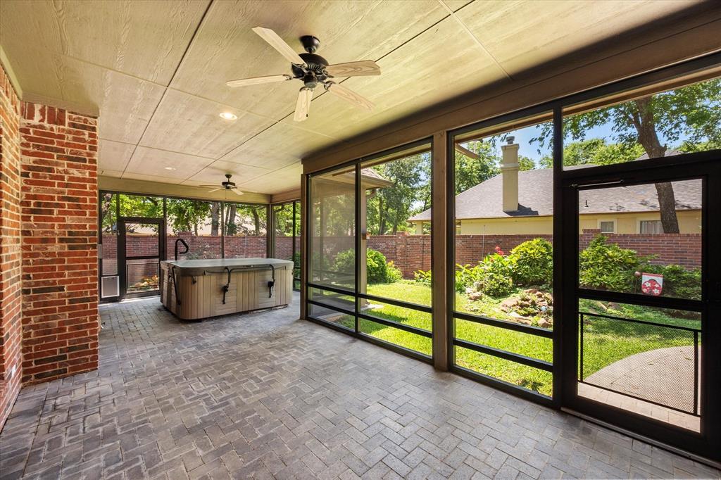 River Bend Estates - Residential