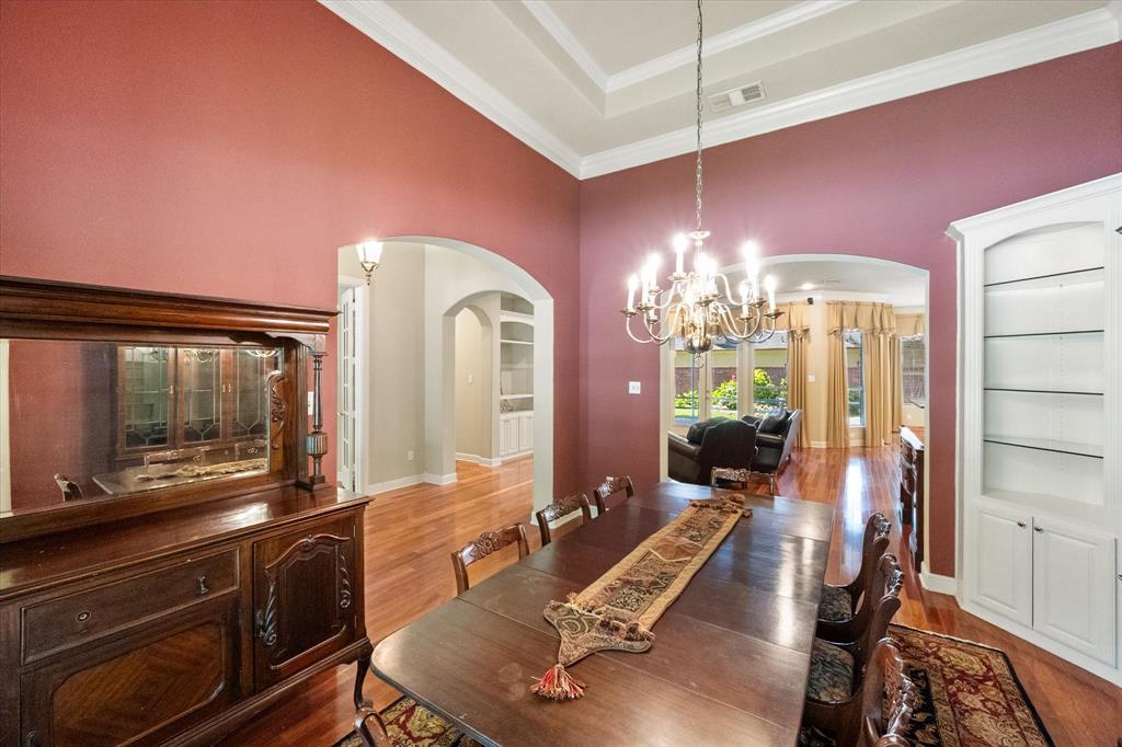 River Bend Estates - Residential