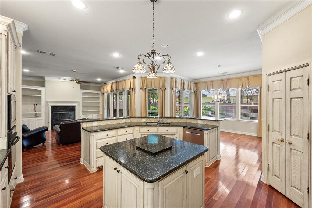 River Bend Estates - Residential