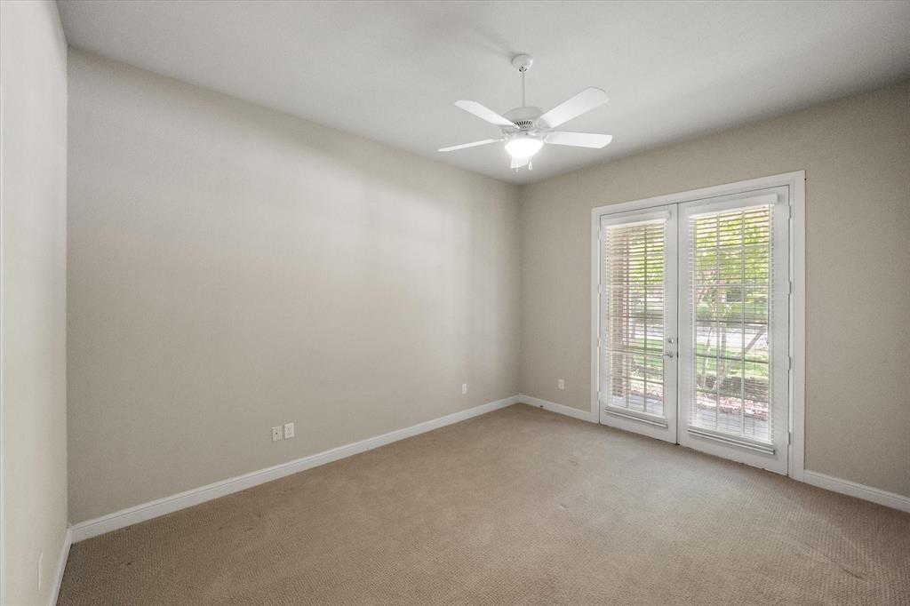 River Bend Estates - Residential