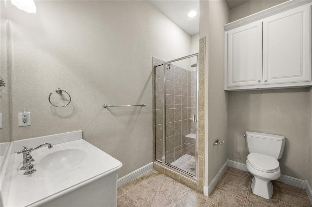 River Bend Estates - Residential