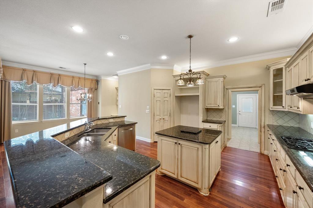 River Bend Estates - Residential