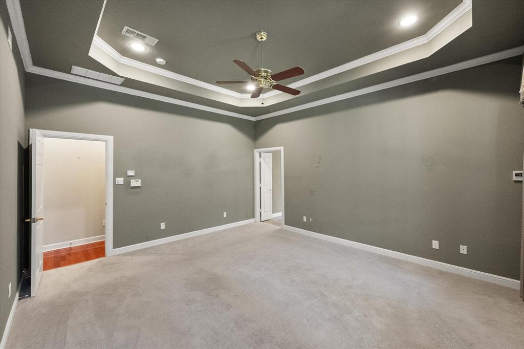 River Bend Estates - Residential