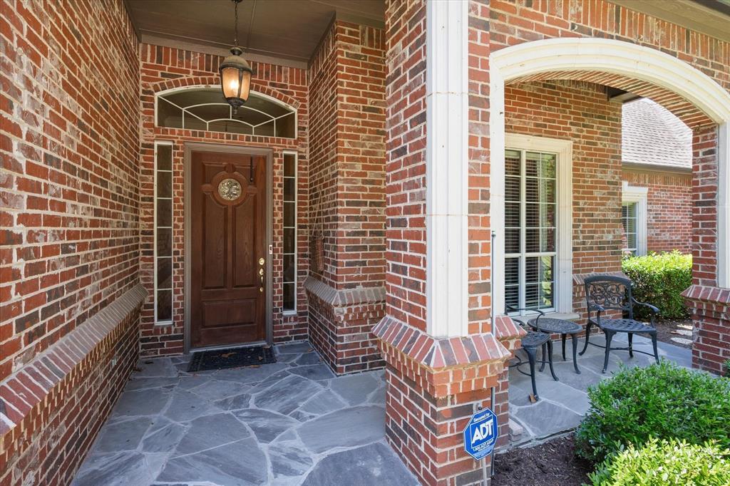 River Bend Estates - Residential
