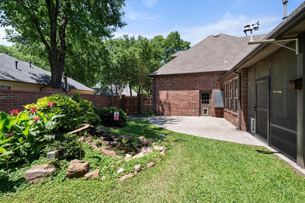 River Bend Estates - Residential