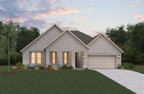 3108 Splendid Court Heath TX 75032