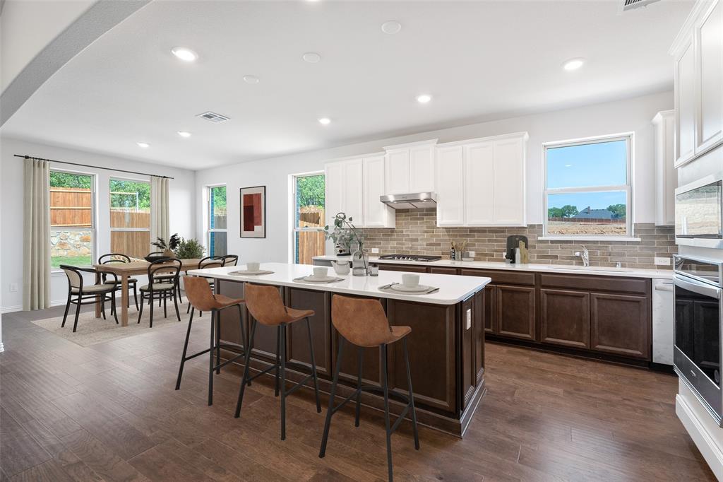 3108 Splendid Court