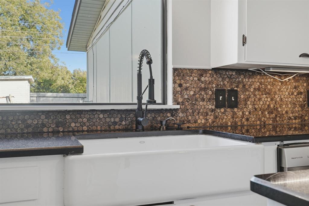 Oakview Sec 4 - Clyde - Residential