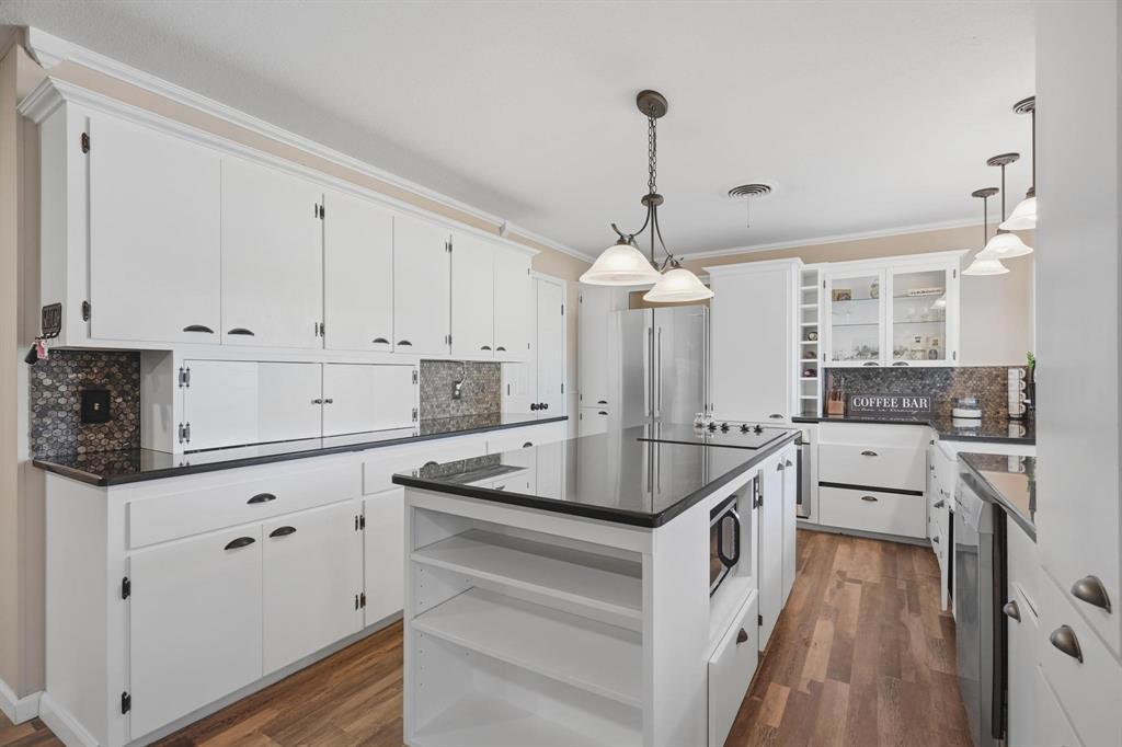 Oakview Sec 4 - Clyde - Residential