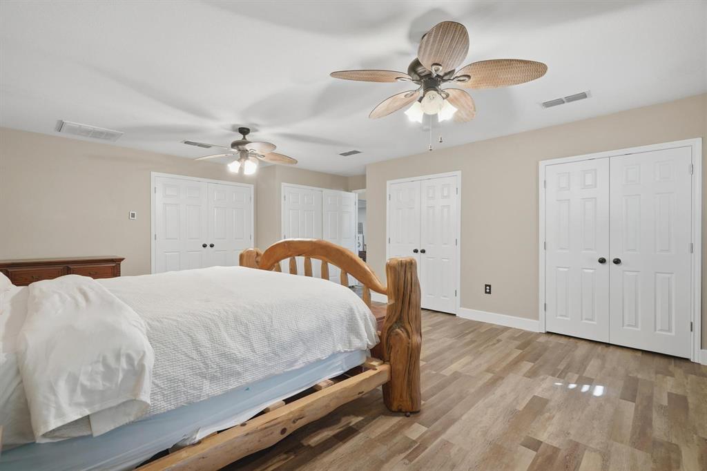 Oakview Sec 4 - Clyde - Residential