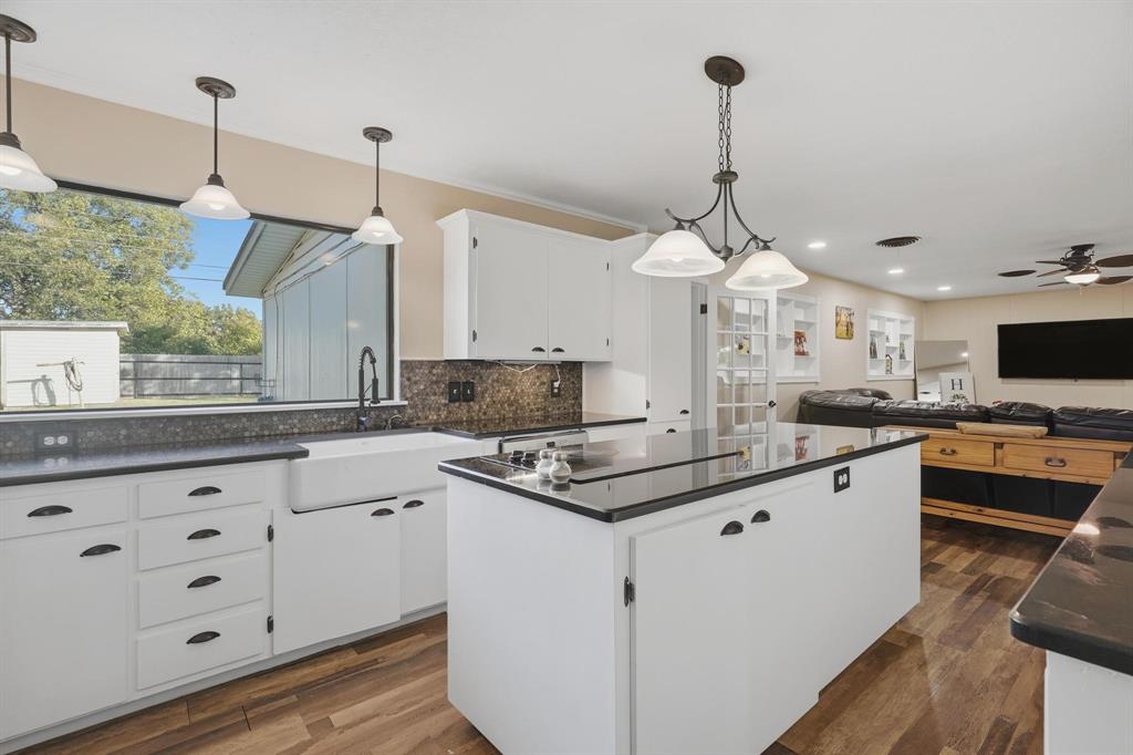 Oakview Sec 4 - Clyde - Residential