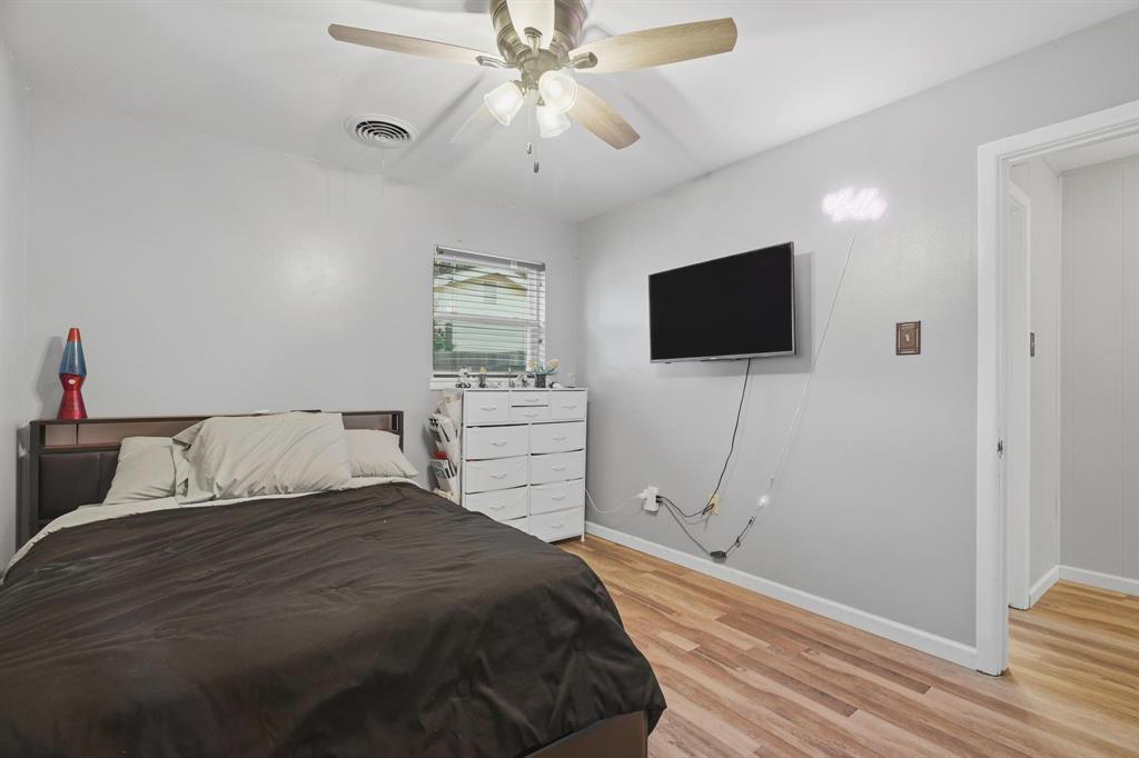 Oakview Sec 4 - Clyde - Residential