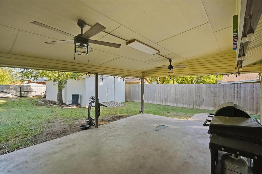 Oakview Sec 4 - Clyde - Residential