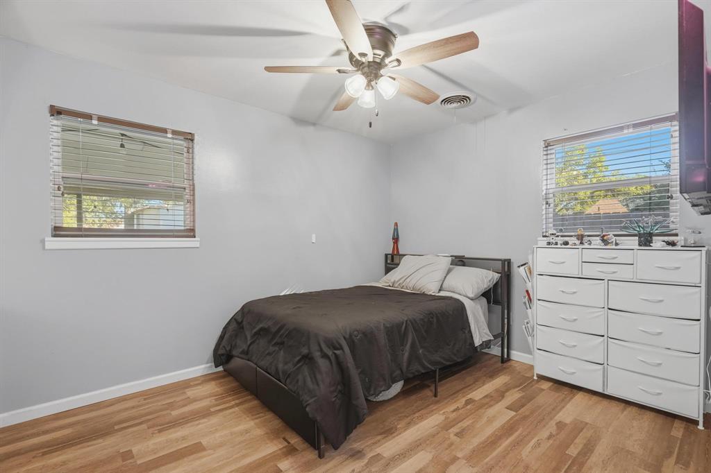 Oakview Sec 4 - Clyde - Residential