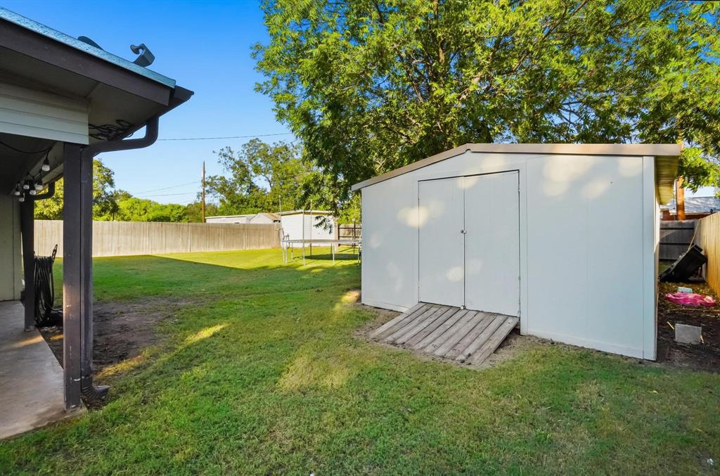 Oakview Sec 4 - Clyde - Residential