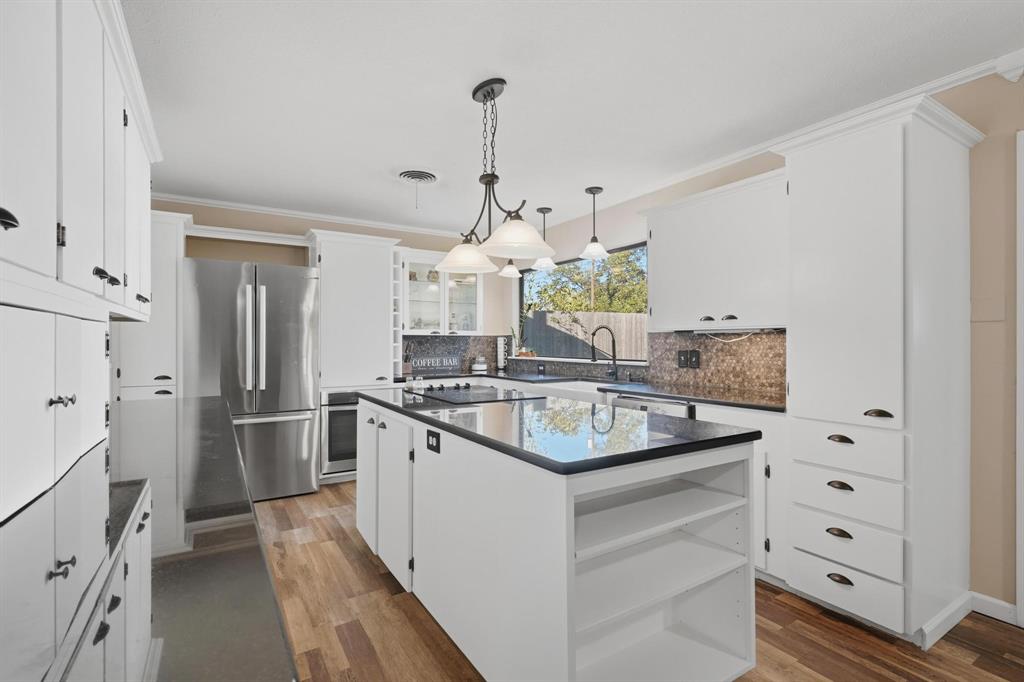 Oakview Sec 4 - Clyde - Residential