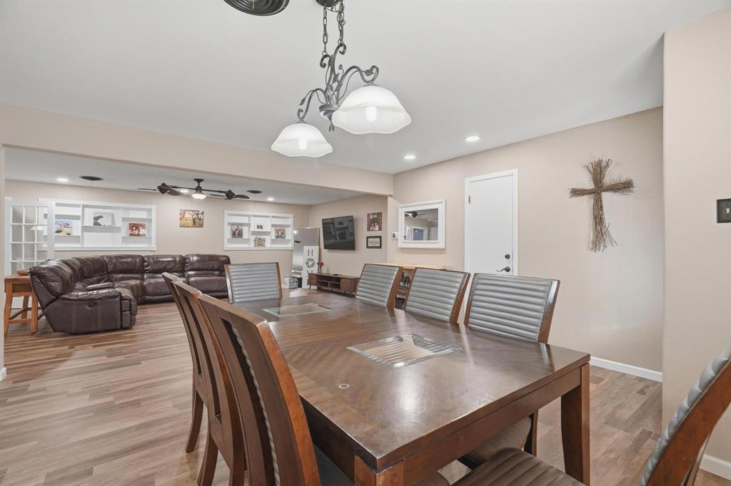 Oakview Sec 4 - Clyde - Residential