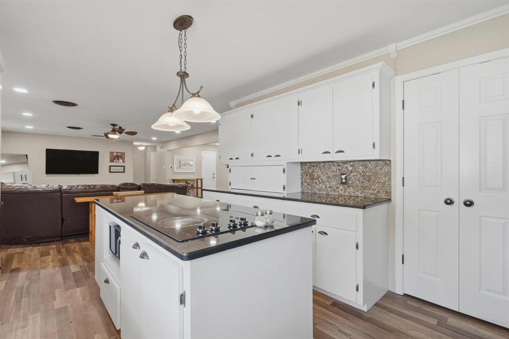 Oakview Sec 4 - Clyde - Residential