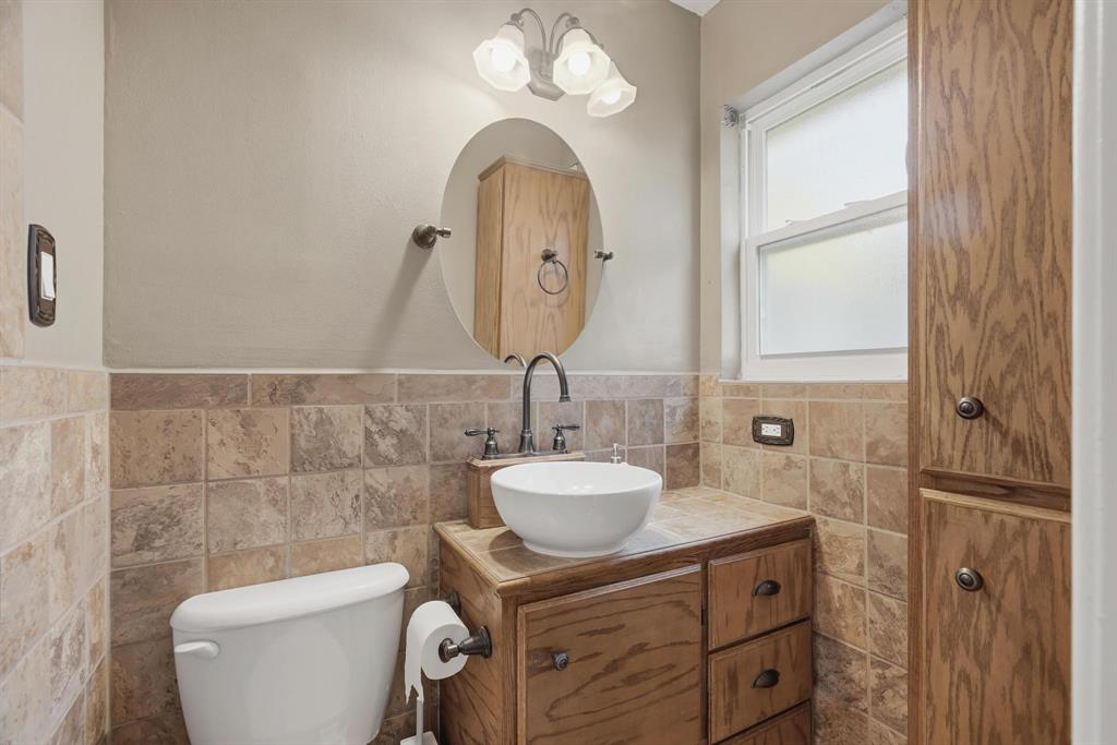 Oakview Sec 4 - Clyde - Residential