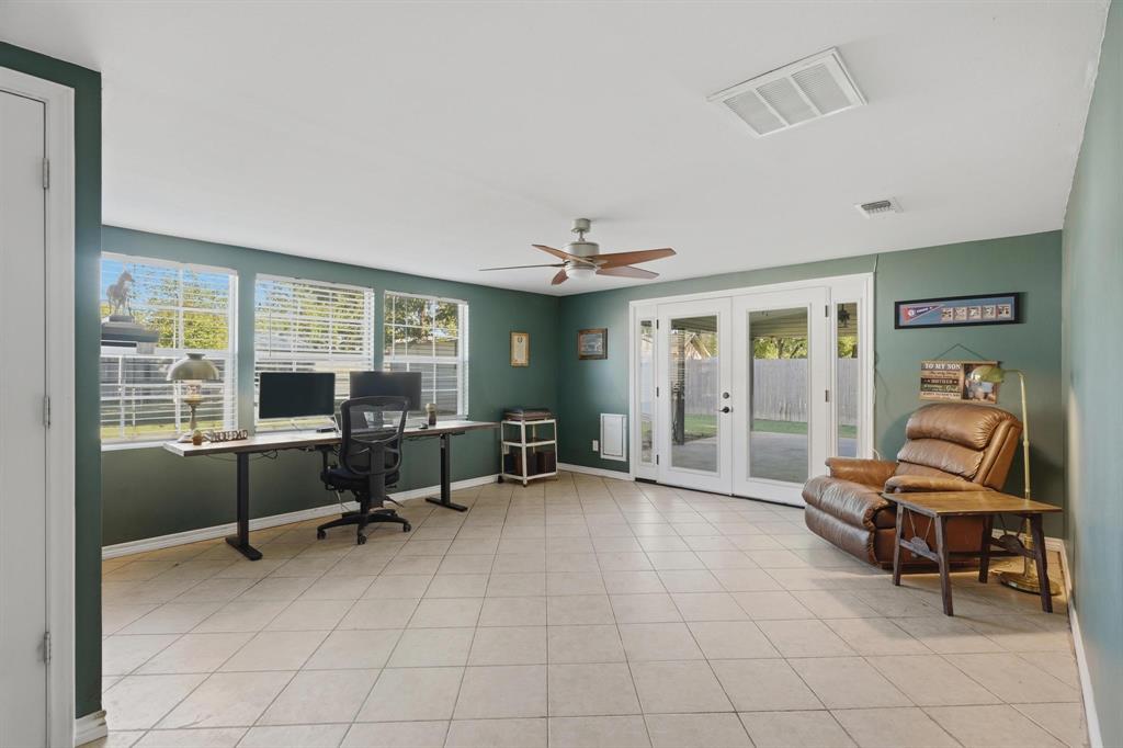 Oakview Sec 4 - Clyde - Residential