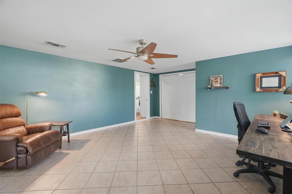 Oakview Sec 4 - Clyde - Residential