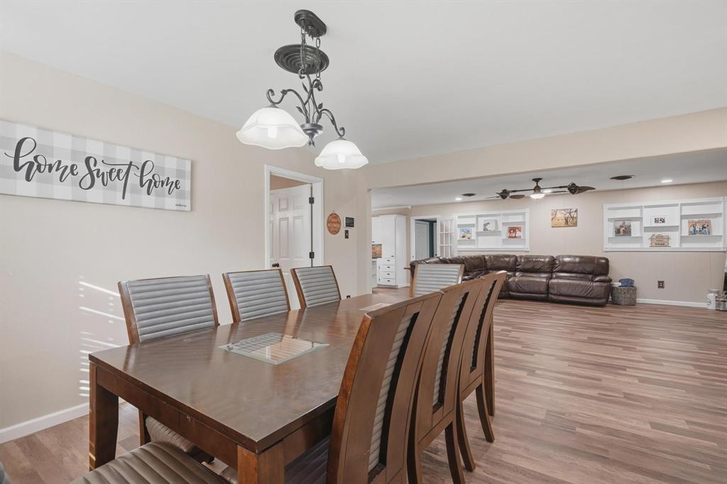 Oakview Sec 4 - Clyde - Residential