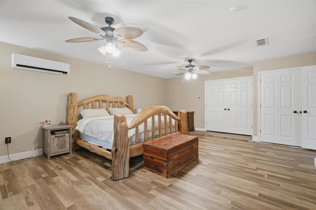 Oakview Sec 4 - Clyde - Residential