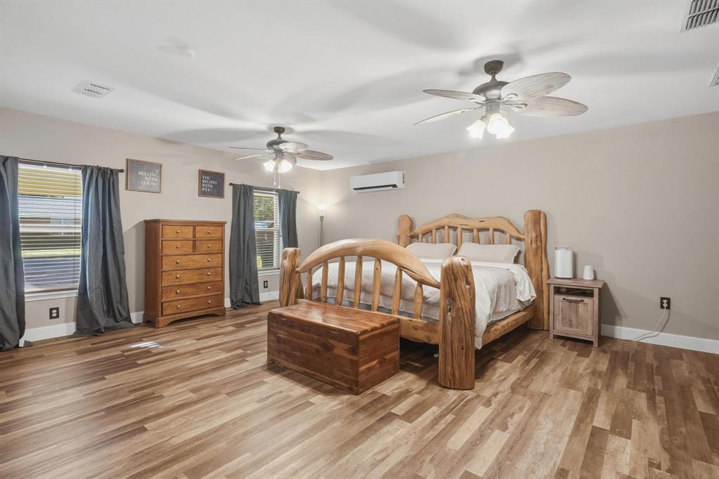 Oakview Sec 4 - Clyde - Residential