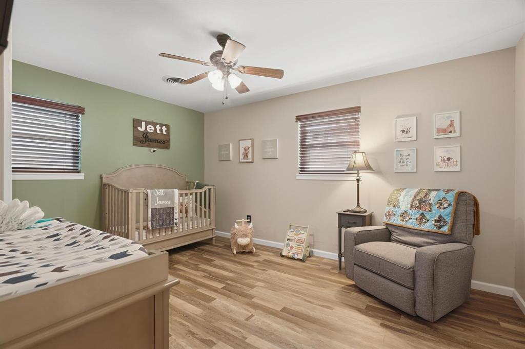 Oakview Sec 4 - Clyde - Residential