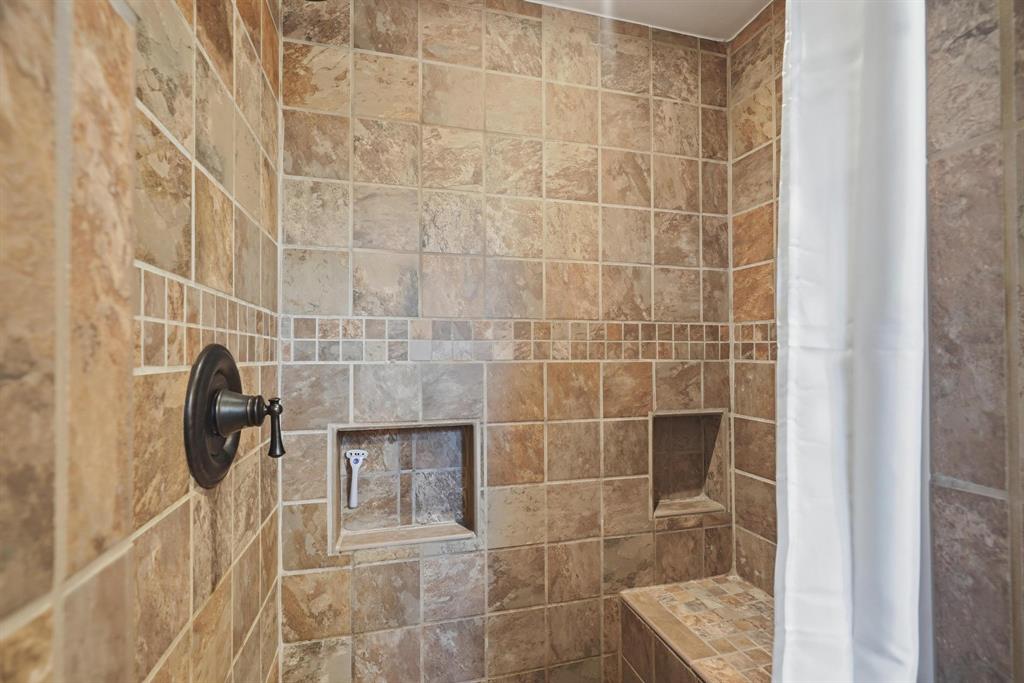 Oakview Sec 4 - Clyde - Residential