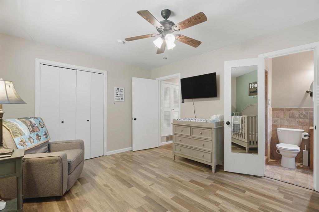 Oakview Sec 4 - Clyde - Residential