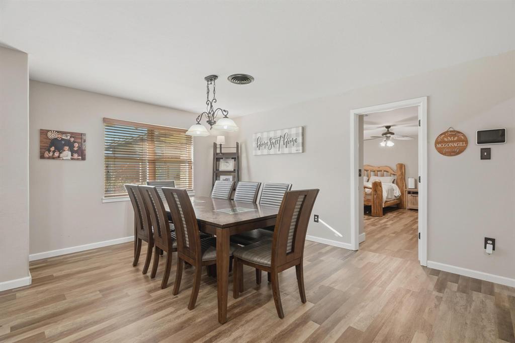 Oakview Sec 4 - Clyde - Residential