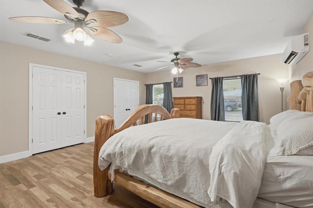 Oakview Sec 4 - Clyde - Residential